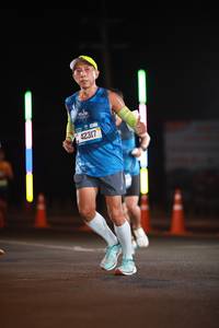 BIB: 42317
                            <button type="button" onclick="openModal(21306378)" class="btn btn-primary btn-sm float-right btn-popup" data-toggle="modal" data-target=".modal-high-quality">
                        <i class="fas fa-shopping-cart"></i> Add to Cart
                    </button>
                                            <button type="button" onclick="isThisMe(21306378, true)" class="btn btn-success btn-sm float-right btn-popup btn-isme hidden" data-toggle="tooltip" data-placement="bottom" title="นี่คือรูปของคุณใช่ไหม คลิกที่นี่เพื่อเอาเข้าอัลบั้ม">
                        <i class="fas fa-plus"></i> Add to album
                    </button>
                    <button type="button" onclick="isThisMe(21306378, false)" class="btn btn-warning btn-sm float-right btn-popup btn-isnotme hidden">
                        <i class="fas fa-ban"></i> Remove from album
                    </button>